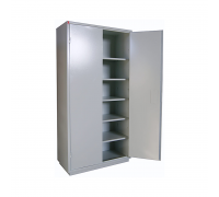 Шкаф ШБС 2000х1000х500 Шкаф для ветврача