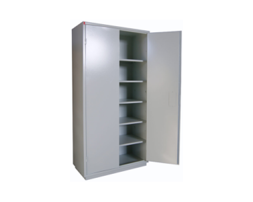 Шкаф ШБС 2000х1000х500 Шкаф для ветврача