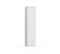 Шкаф ШР-11 L400П