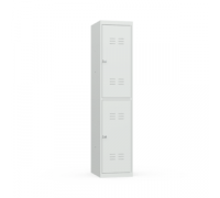 Шкаф ШР-12 L300