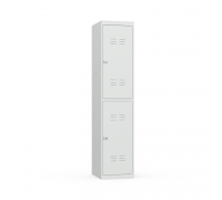 Шкаф ШР-12 L400