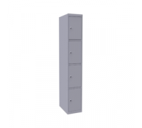 Шкаф ШР-14 L300