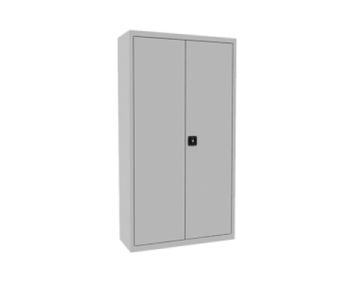 Шкаф ШРА-21 10004