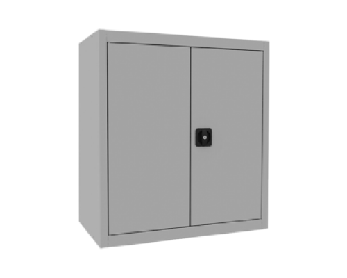 Шкаф ШРА-21 10004 А2