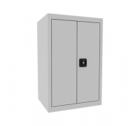 Шкаф ШРА-21 6005 А2