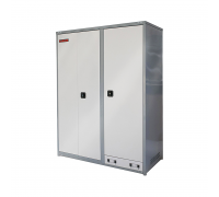 Шкаф сушильный Ranger 8