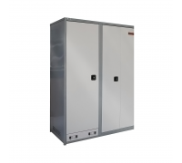 Шкаф сушильный Ranger 8 Б