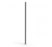 Стойка СГФ-С2500