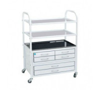 Стол процедурный СП-2