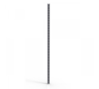 Стойка СГФ-С2500