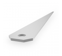 Стяжка диагональная СМ-СД 1000