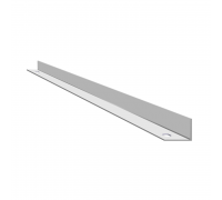 Уголок усиливающий СТ-7