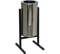 Урна СЛ2-250Н