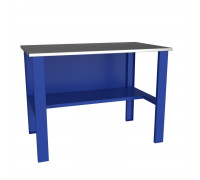 Верстак PROFFI-E