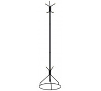 Вешалка Ажур 1