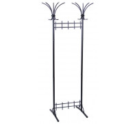 Вешалка групповая ТПР-600