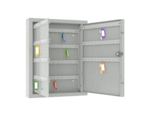 Ящик для ключей К-148