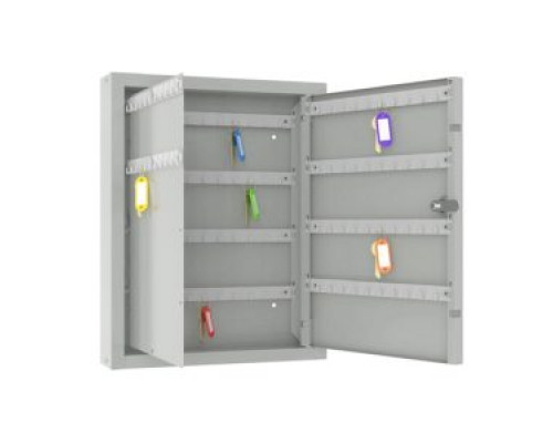 Ящик для ключей К-96