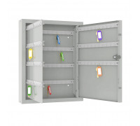 Ящик для ключей К-148