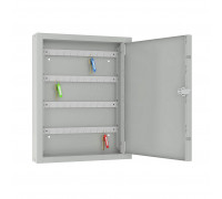 Ящик для ключей К-40