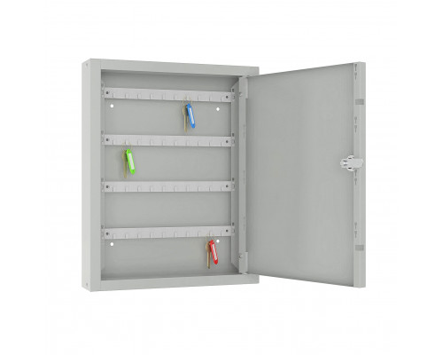 Ящик для ключей К-40