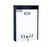 Ящик почтовый ЯП-1