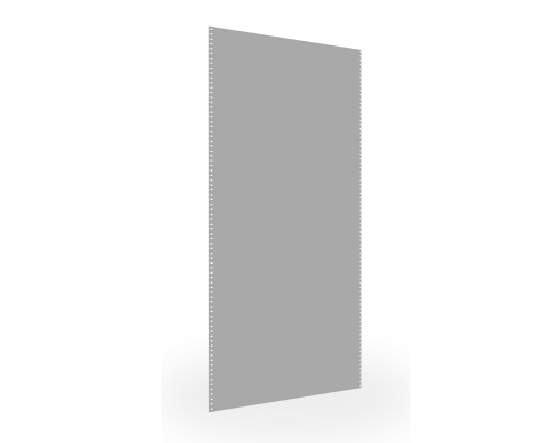 Задняя стенка СТ-ЗС5104