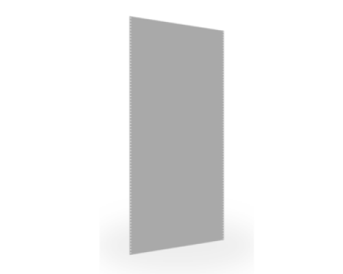 Задняя стенка СТ-ЗС5104