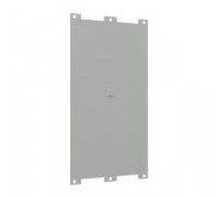 Задняя стенка ЯП-05