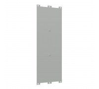 Задняя стенка ЯП-08