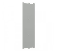 Задняя стенка ЯП-10