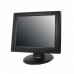 POS- монитор LCD 12“ OL-N 1201