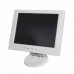 POS- монитор LCD 12“ OL-N 1201