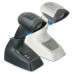 Беспроводной сканер ШК Datalogic QuickScan QBT2430