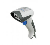 Сканер ШК Datalogic QuickScan 2130