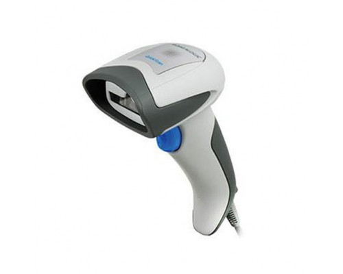 Сканер ШК Datalogic QuickScan 2130