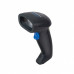 Сканер ШК Datalogic QuickScan 2130