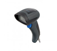 Сканер ШК Datalogic QuickScan Lite QW2100