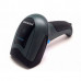 Сканер ШК Datalogic QuickScan Lite QW2420