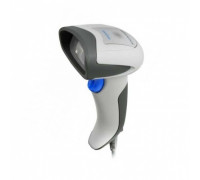 Сканер ШК Datalogic QuickScan Mobile QM2430