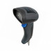 Сканер ШК Datalogic QuickScan Mobile QM2430