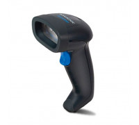 Сканер ШК Datalogic QuickScan QD2131