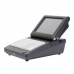 POS-система Shtrih FlyPOS PRO 8&quot