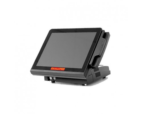 POS-Терминал GlobalPOS Air I