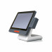 POS Терминал GlobalPOS Air-ii