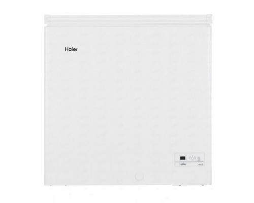 Морозильный ларь Haier HCE200R