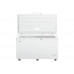 Морозильный ларь Haier HCE380RFC