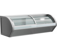 Морозильный ларь Haier HFR-HM400-1