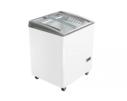 Морозильный ларь Haier SD-206 AELUA