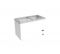 Морозильный ларь Haier SD-405FPEL